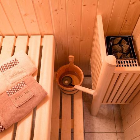 Apartamento Sun Spalato Views Stari Exterior foto